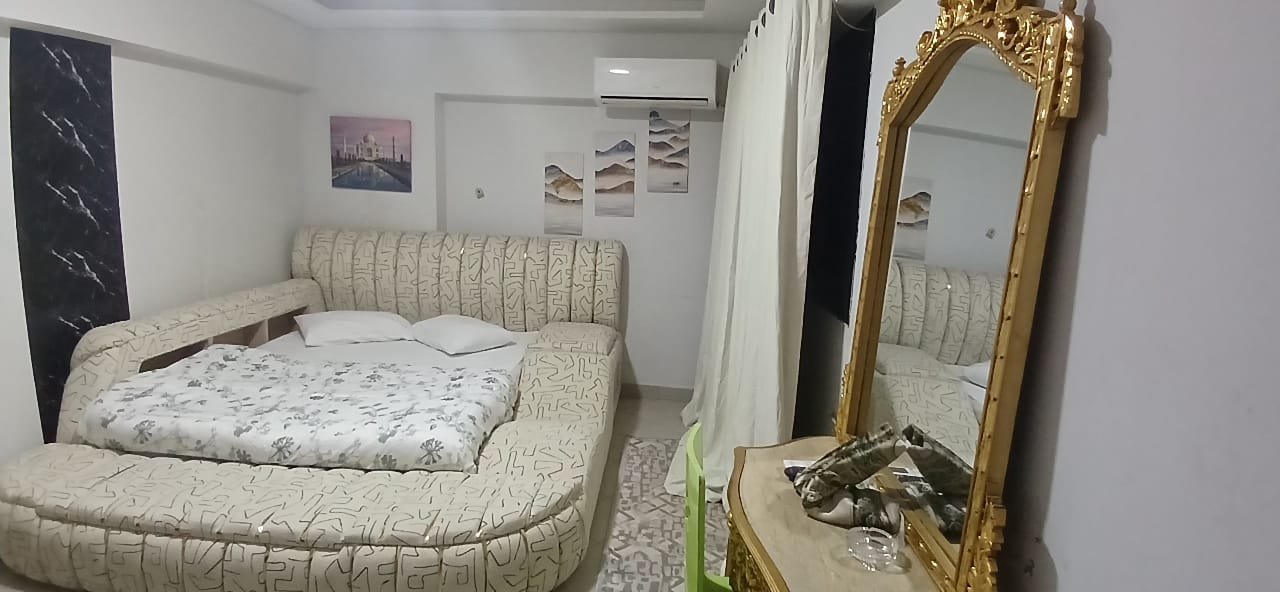سنجل حمام داخلى 